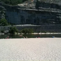 le-riviera-ruoms-sampzon-ardeche-oudsi