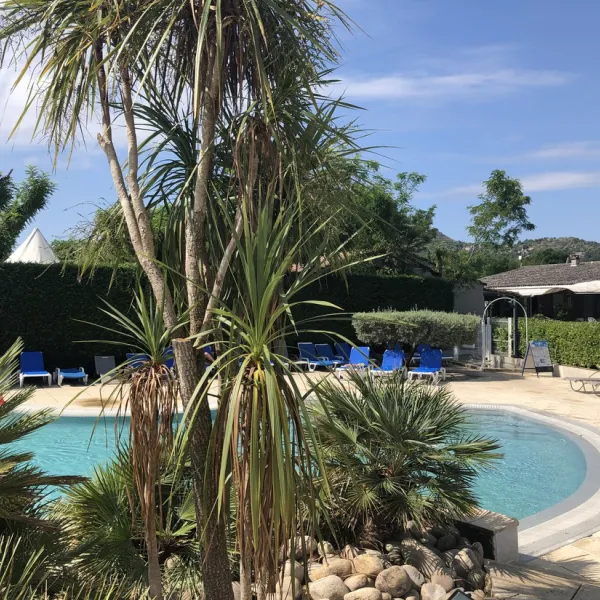 Le Riviera