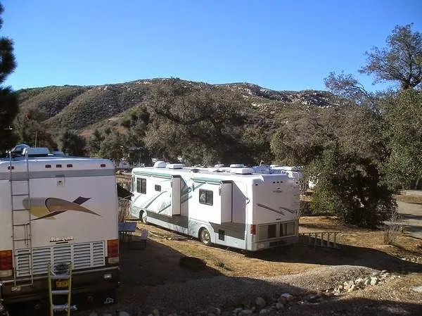 oakzanita-springs-rv-campground-descanso-recrh