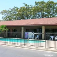 sun-and-fun-rv-park-tulare-8t5rh