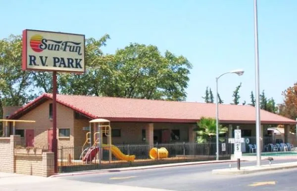 sun-and-fun-rv-park-tulare-byyot