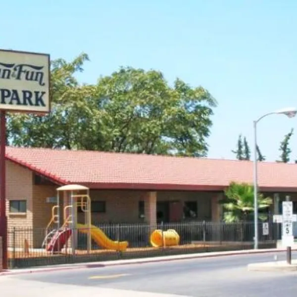 sun-and-fun-rv-park-tulare-byyot