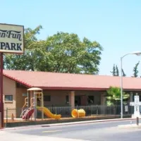 Sun and Fun RV Park