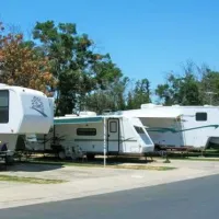 sun-and-fun-rv-park-tulare-ddihn