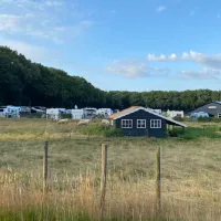 boerderijcamping-de-braamberg-mirns-ygrbk