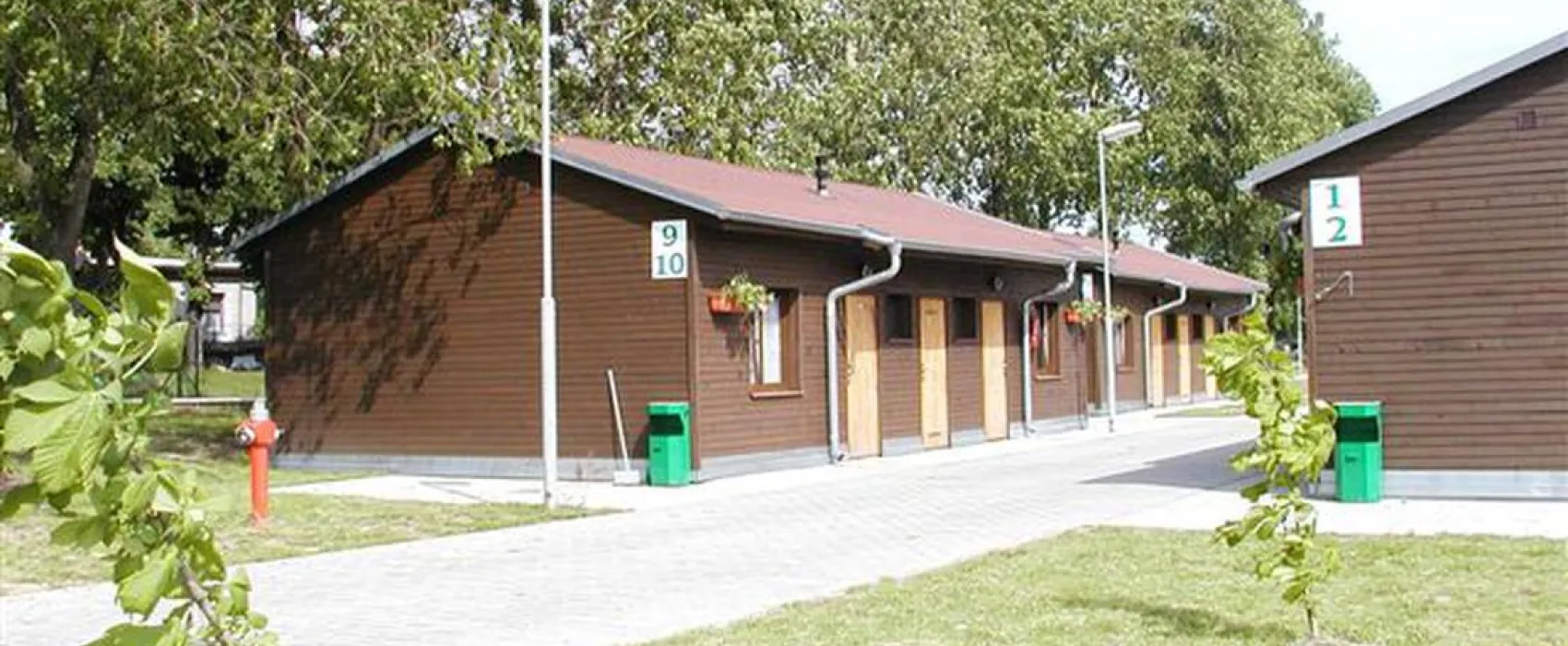 BeachCamp