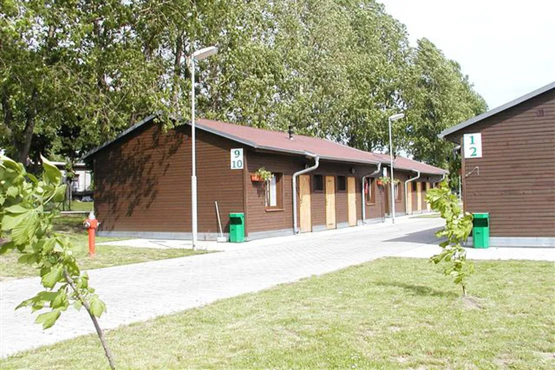 beachcamp-nova-role-brfsg