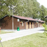 BeachCamp