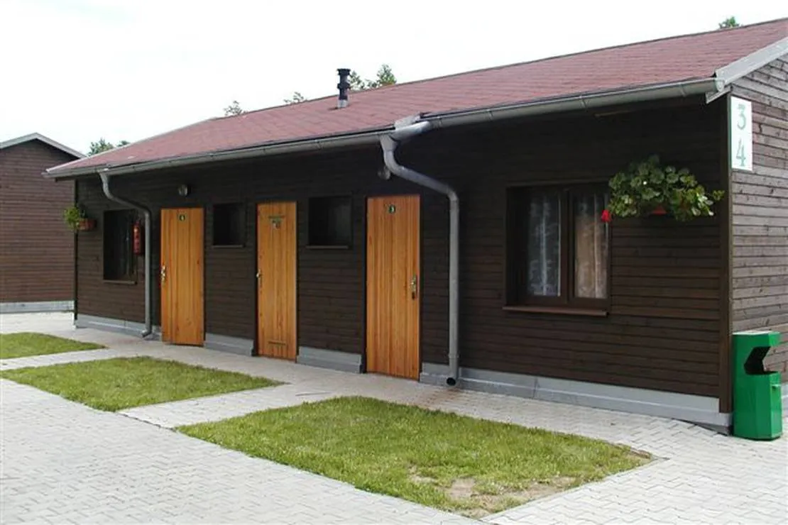 beachcamp-nova-role-gxcdi