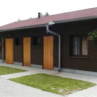 beachcamp-nova-role-gxcdi