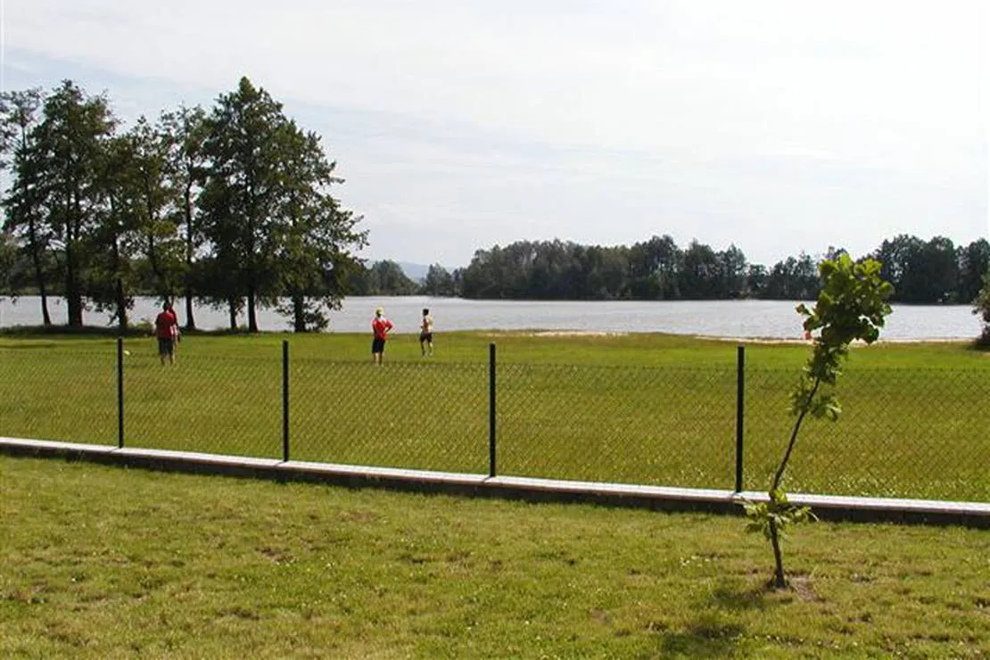 beachcamp-nova-role-n5ecx