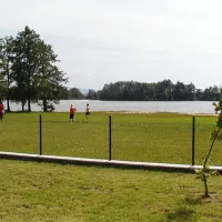 beachcamp-nova-role-n5ecx