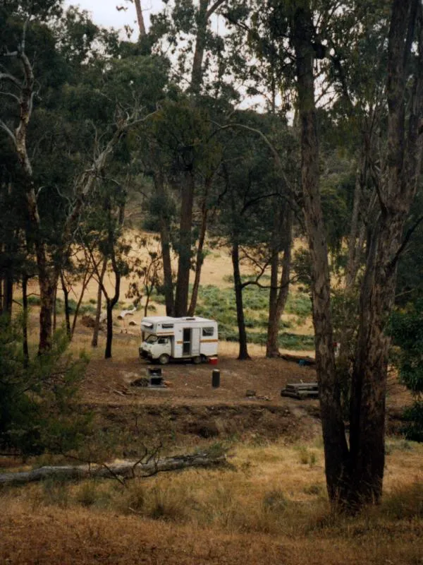waterfalls-no-2-creek-campground-wbjwc