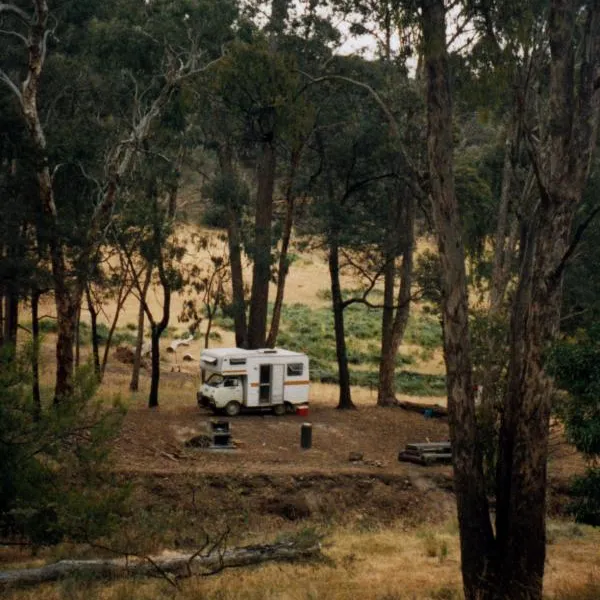waterfalls-no-2-creek-campground-wbjwc