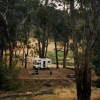 waterfalls-no-2-creek-campground-wbjwc