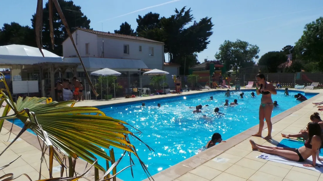 du-golf-pornic-loire-atlantique-ckpcz