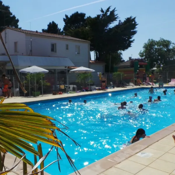 du-golf-pornic-loire-atlantique-ckpcz