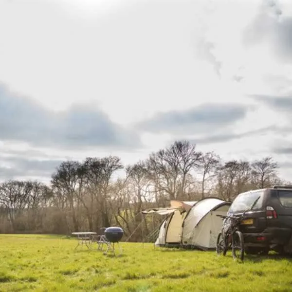 netherfield-place-farm-camping-netherfield-bdaay