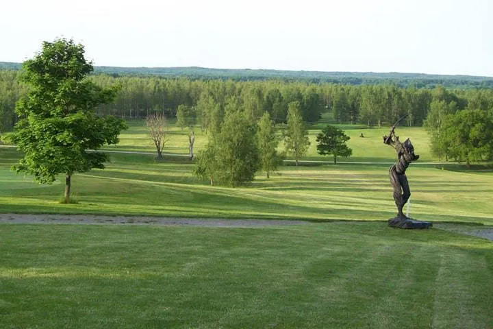 kumla-golfcamp-kumla-1nz3q