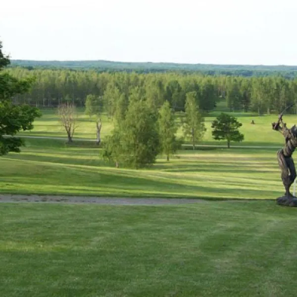 kumla-golfcamp-kumla-1nz3q