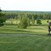 kumla-golfcamp-kumla-1nz3q