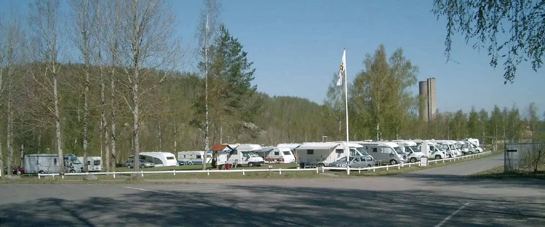 kumla-golfcamp-kumla-hhd1g