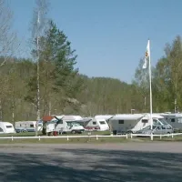Kumla Golfcamp