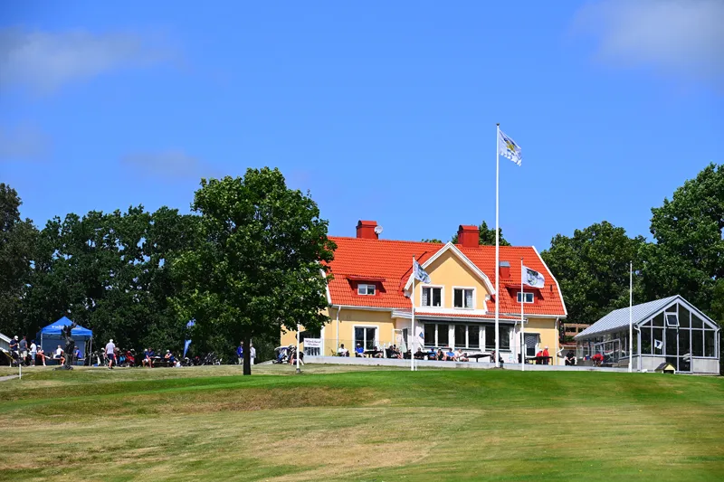 kumla-golfcamp-kumla-ibtrx