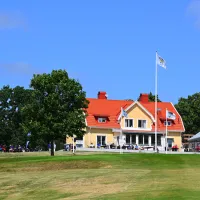 kumla-golfcamp-kumla-ibtrx