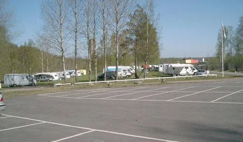kumla-golfcamp-kumla-uera8