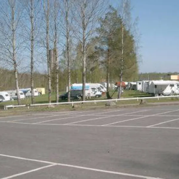 kumla-golfcamp-kumla-uera8