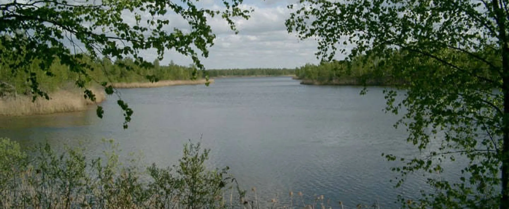 Kumla Golfcamp