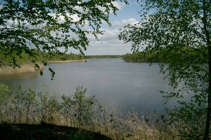 kumla-golfcamp-kumla-wqjzc