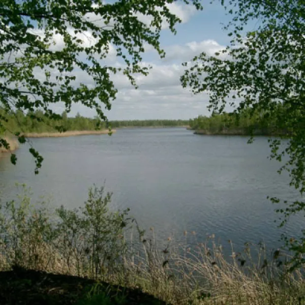 kumla-golfcamp-kumla-wqjzc