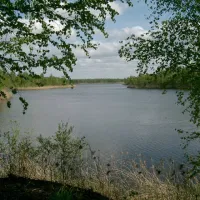 kumla-golfcamp-kumla-wqjzc