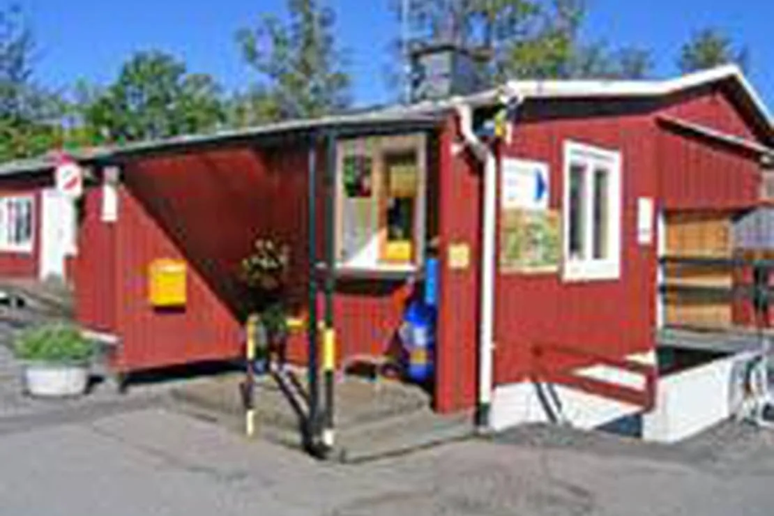 filsbacks-camping-lidkoping-phcig
