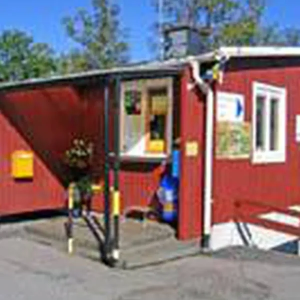 filsbacks-camping-lidkoping-phcig