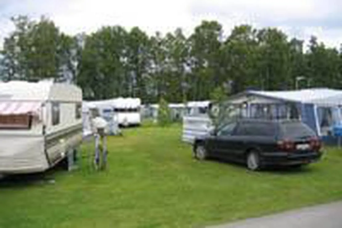 filsbacks-camping-lidkoping-qqivc