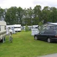 filsbacks-camping-lidkoping-qqivc