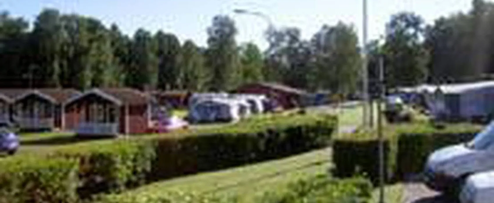 Filsbäcks Camping