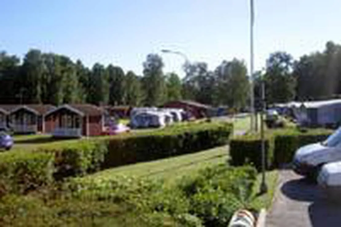 filsbacks-camping-lidkoping-touhz
