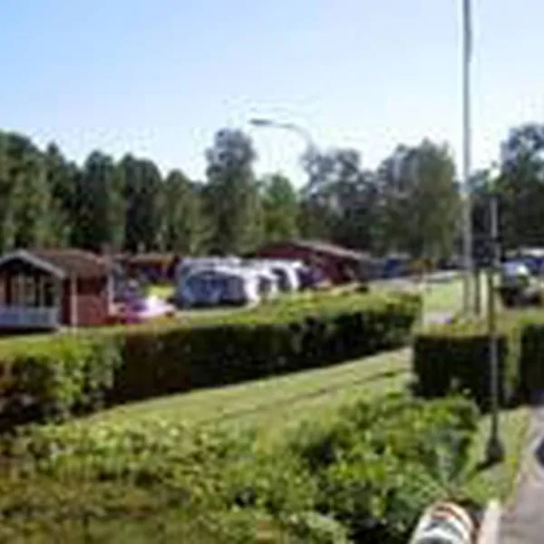 filsbacks-camping-lidkoping-touhz