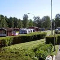 Filsbäcks Camping