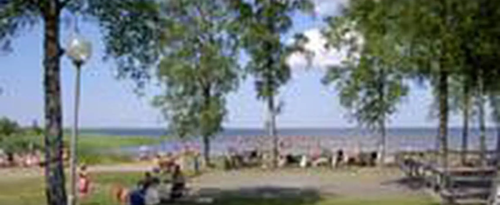 Filsbäcks Camping