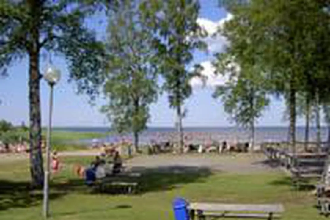 filsbacks-camping-lidkoping-yipgm