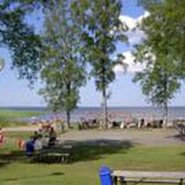filsbacks-camping-lidkoping-yipgm