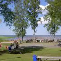 filsbacks-camping-lidkoping-yipgm