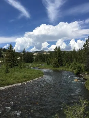 horse-creek-campground-dubois-bjgzw