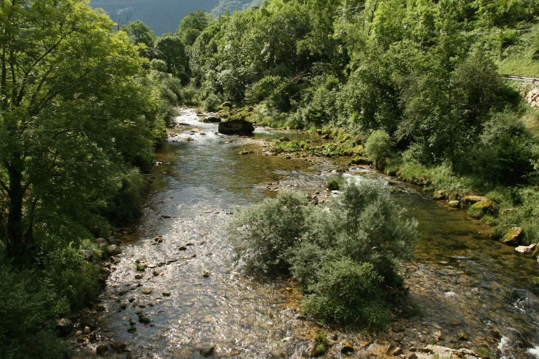 municipal-les-millieres-choranche-8ifxb