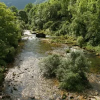 municipal-les-millieres-choranche-8ifxb